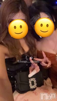 ��Ʋ����Х��顦�����Lounge Veranda(�饦�󥸥٥���) ������2��2���̥�֥�����2��2�� 20��21ʬ�Υ֥�����