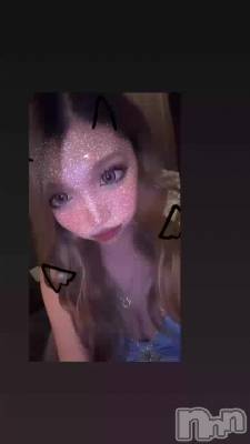 🙃