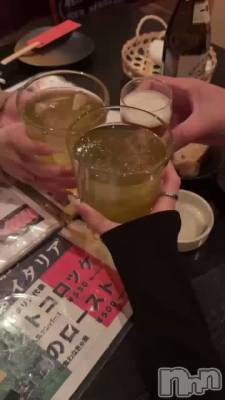 �ɤ衼����✌️