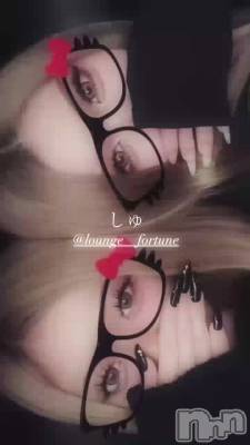 5��5�� 18��45ʬ�Υ֥���