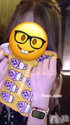 7��18�� 18��54ʬ�Υ֥���