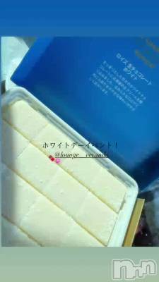 3��13�� 22��40ʬ�Υ֥���