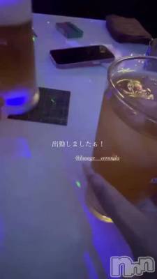 12��13�� 19��56ʬ�Υ֥���