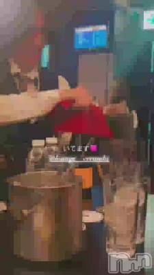 �ڶ�🤩🤩🤩