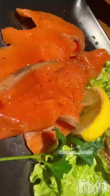 10��9�� 18��24ʬ�Υ֥���