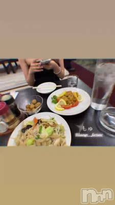 7��23�� 18��37ʬ�Υ֥���