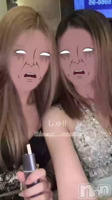 916 2033ʬΥ֥
