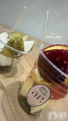 9��8�� 19��05ʬ�Υ֥���