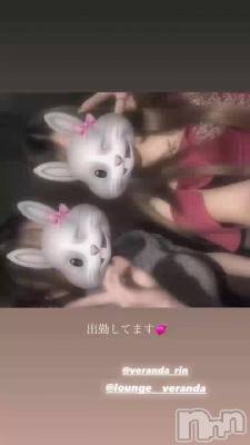 ˤ