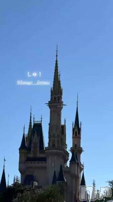 8��7�� 18��51ʬ�Υ֥���