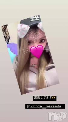 2֤✌️