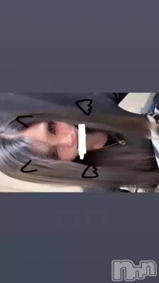 ˡ