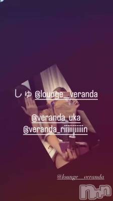 920 2017ʬΥ֥