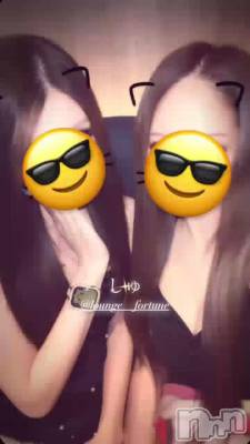 6��20�� 20��17ʬ�Υ֥���