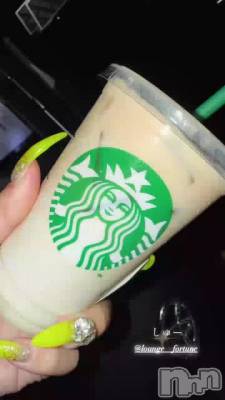 9��4�� 19��09ʬ�Υ֥���