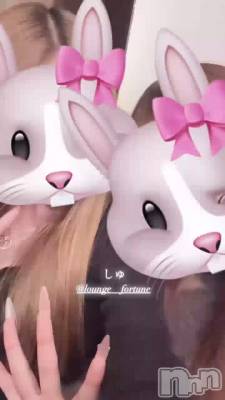 10��8�� 18��50ʬ�Υ֥���