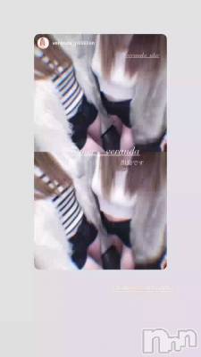 2��16�� 20��27ʬ�Υ֥���