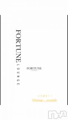 4��2�� 18��54ʬ�Υ֥���