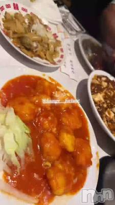 6��30�� 18��46ʬ�Υ֥���