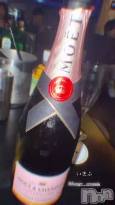 1��6�� 20��17ʬ�Υ֥���