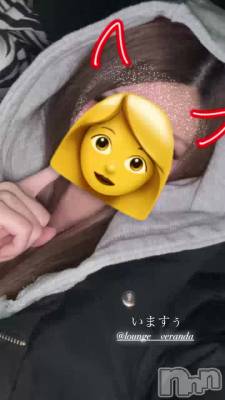 1��30�� 21��28ʬ�Υ֥���