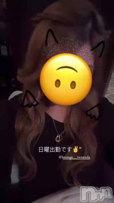 ж