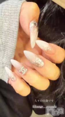 3��12�� 20��04ʬ�Υ֥���