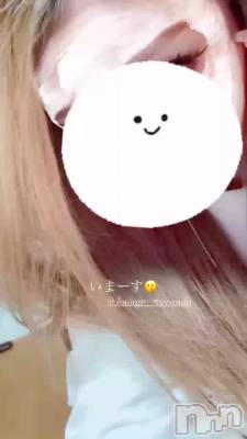 1��22�� 20��03ʬ�Υ֥���