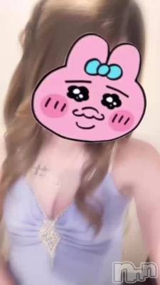 ڶ🤗