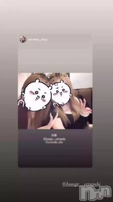 103 2058ʬΥ֥