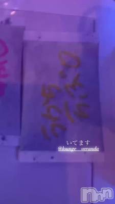 2��27�� 20��04ʬ�Υ֥���