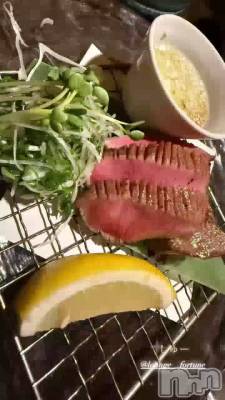 9��29�� 18��05ʬ�Υ֥���