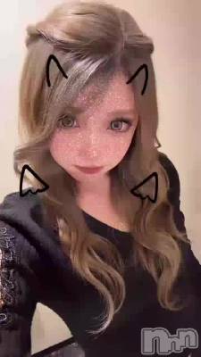 ڶ