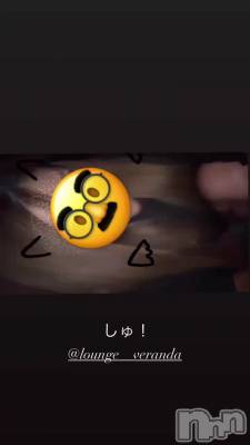 89 1953ʬΥ֥