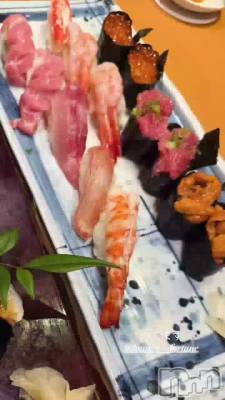 🍣