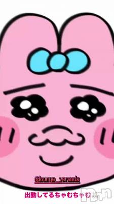 :*+.(( ء ))/.:+
