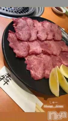 9��15�� 17��47ʬ�Υ֥���