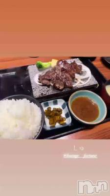 6��15�� 18��06ʬ�Υ֥���