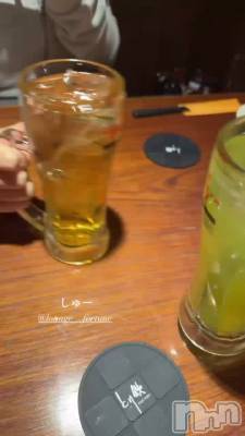 10��6�� 19��09ʬ�Υ֥���
