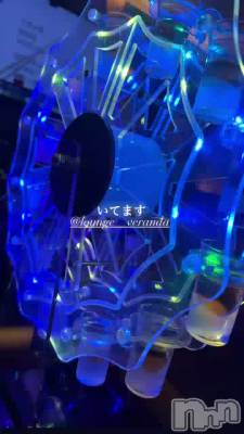 �ɥ襦�ӥ���