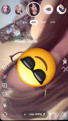 7��2�� 19��13ʬ�Υ֥���