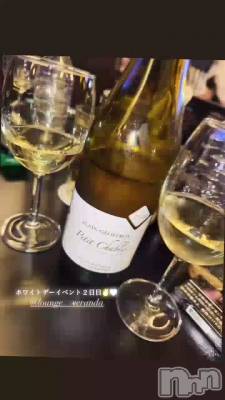 �ۥ磻�ȥǡ���