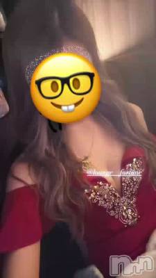7��28�� 17��21ʬ�Υ֥���