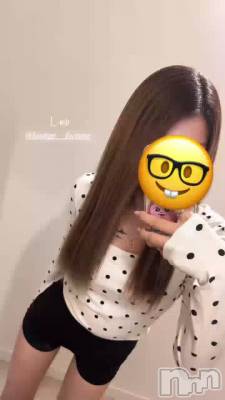 7��11�� 19��01ʬ�Υ֥���