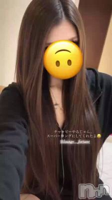 7��3�� 19��25ʬ�Υ֥���