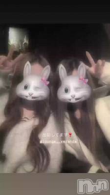 ╰(*︶`*)╯♡