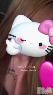 12��2�� 19��57ʬ�Υ֥���