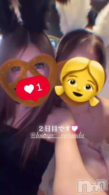 �Хˡ���������ܤǤ�💞