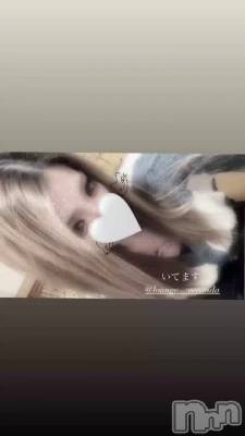 1��27�� 19��58ʬ�Υ֥���