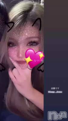9��20�� 20��01ʬ�Υ֥���